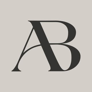 AFRICAN BOTANICS