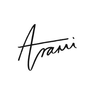 Arami