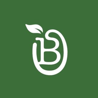 Bolden Skin Care