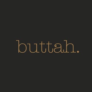 Buttah Skin