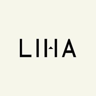 LIHA Beauty
