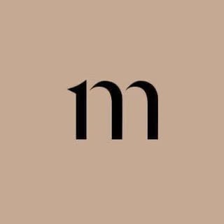 Mented Cosmetics