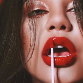 BEAUTY