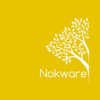 Nokware Skincare