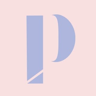 Pholk