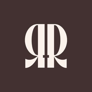 R&R Skincare (Formerly R&R Luxury)
