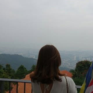 rosevanilla_
