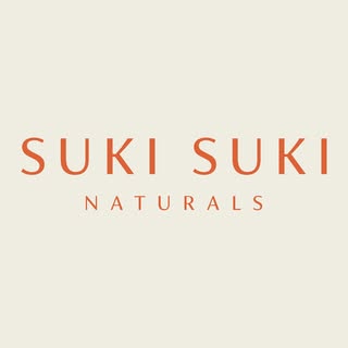 Suki Suki Naturals®