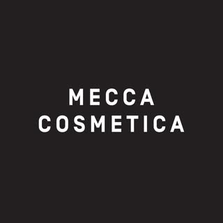 MECCA COSMETICA