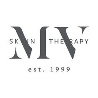 MV SKINTHERAPY