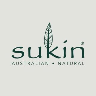 Sukin Natural Skincare