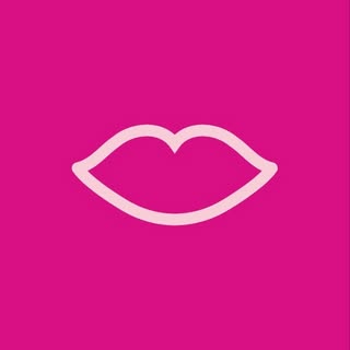 Boca Rosa