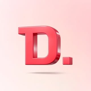 Dailus