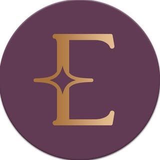 Eudora