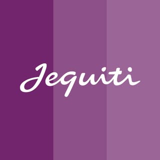 Jequiti Cosméticos