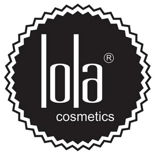 Lola cosmetics são paulo