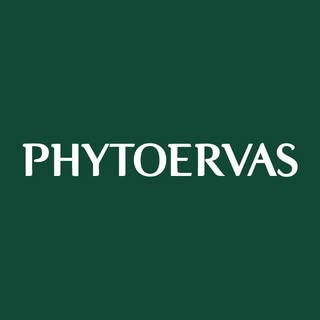 Phytoervas