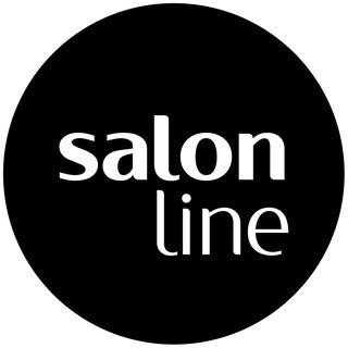 Salon Line
