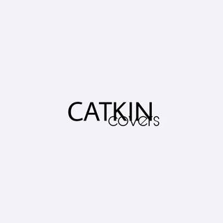 CATKIN