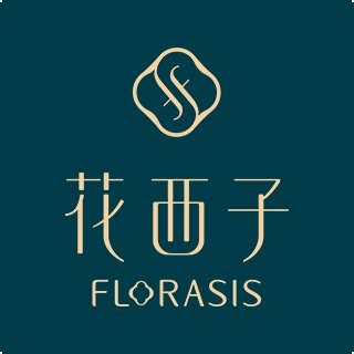 花西子官方 Florasis Official