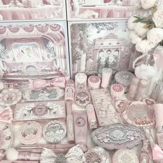 flowerknows.official
