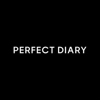 Perfect Diary Official
