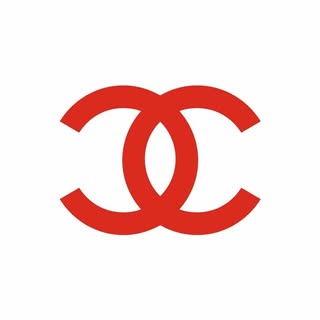 CHANEL BEAUTY