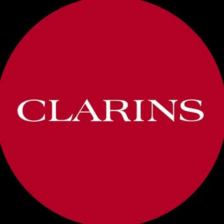 Clarins Official