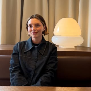 Estée Lalonde