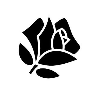 Lancôme Official
