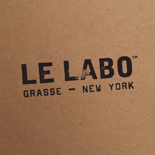 LE LABO Fragrances