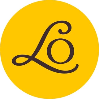 L'Occitane en Provence