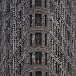 Typology