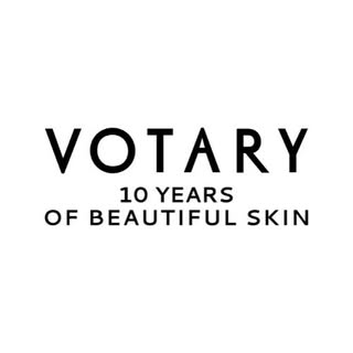 VOTARY skincare