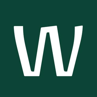 WELEDA