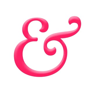 Dot & Key Skincare