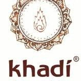 Khadi natural