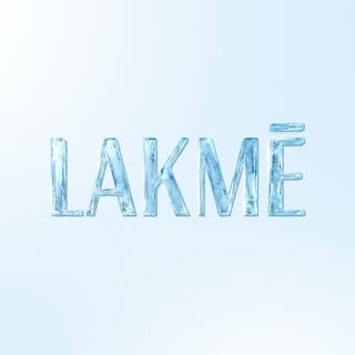 Lakmē