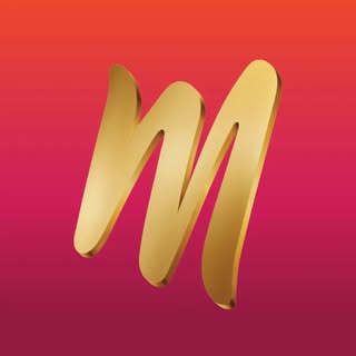#MyGlamm