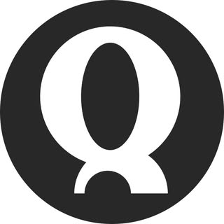 Quench Botanics