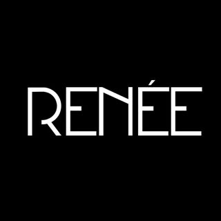 Renée Cosmetics
