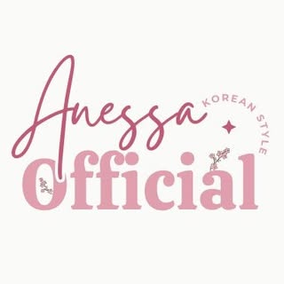 ❀ 𝙆𝙤𝙧𝙚𝙖𝙣 𝙋𝙧𝙚𝙢𝙞𝙪𝙢 𝙎𝙩𝙮𝙡𝙚 ❀