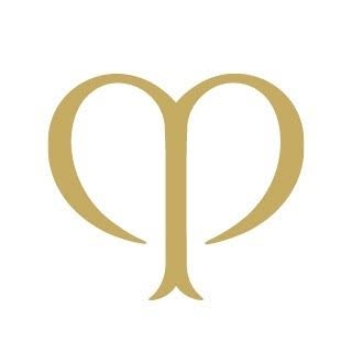 Clé de Peau Beauté | クレ・ド・ポー ボーテ