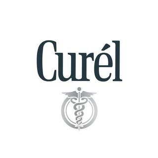 curelskincare
