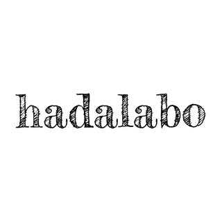 hadalabo