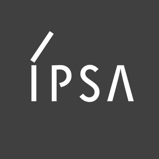 IPSA Japan | イプサ