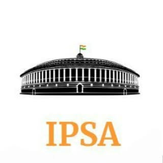 IPSA