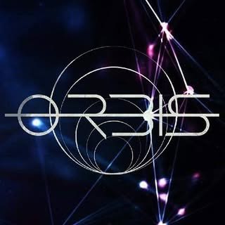 Orbis