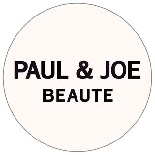 PAUL & JOE BEAUTE