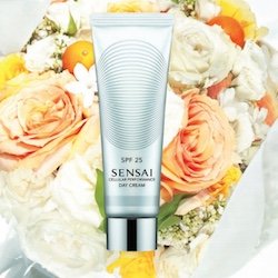 sensai_cosmetics